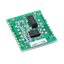 IMUs (Inertial Measurement Units)